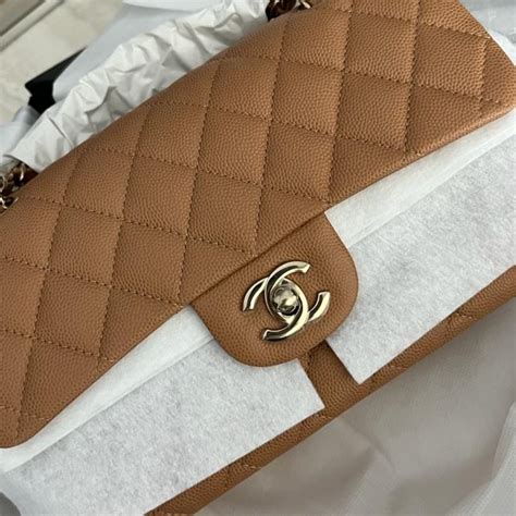 chanel price increase may 2018|Chanel bag price 2023.